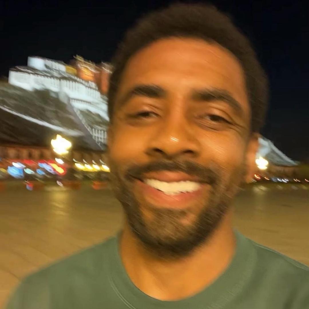 ࿇ 洛克 𝑳𝒖𝒐𝒌𝒆🤞🏿