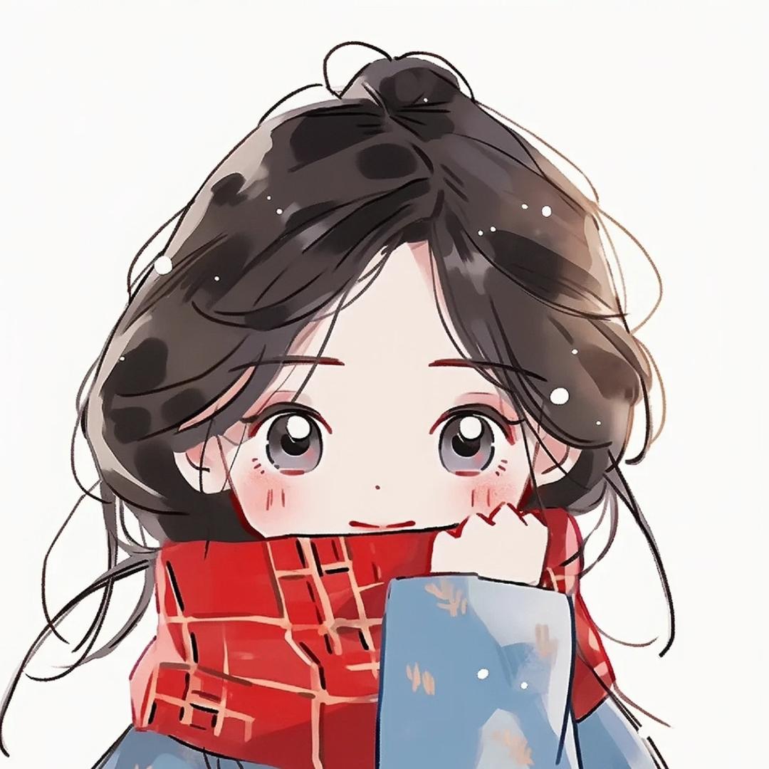 柒月