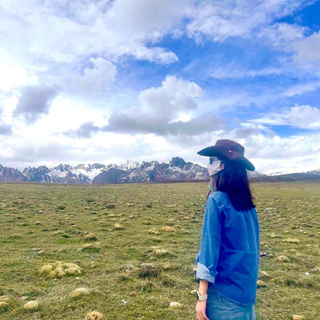 无锡凤鸣云庐-汤圆🍊