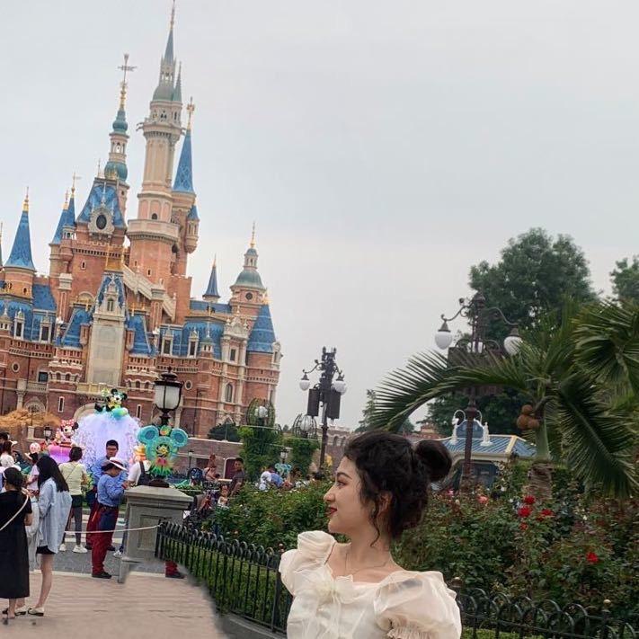 米热 ♥︎