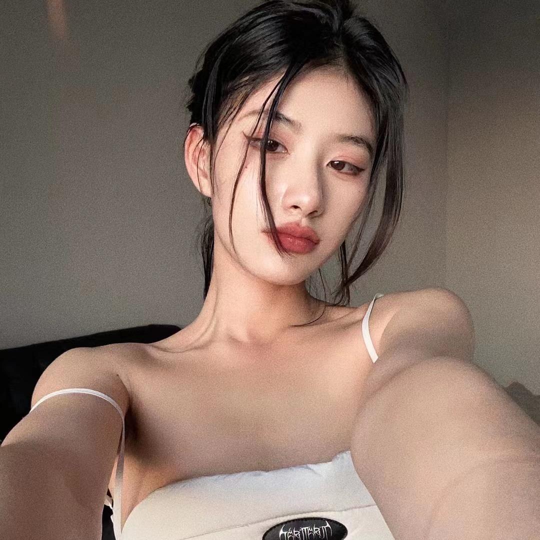 灰尘邓邓