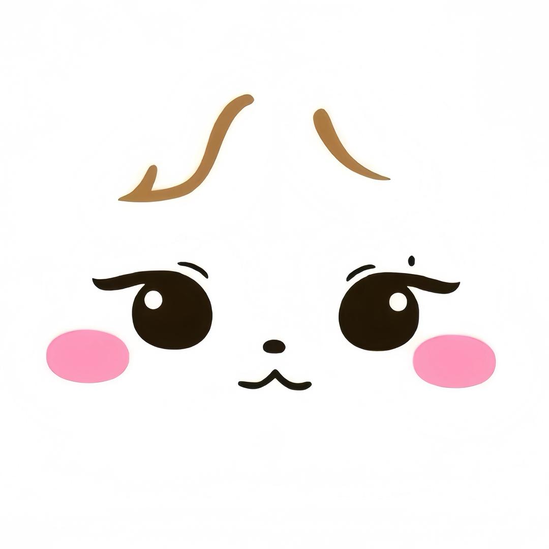 小熊唯妮