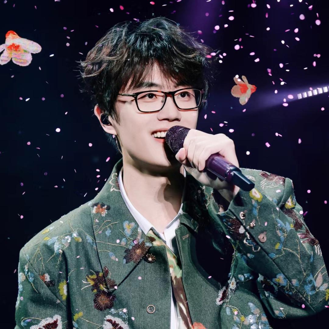 超级无敌勇敢的木木呀