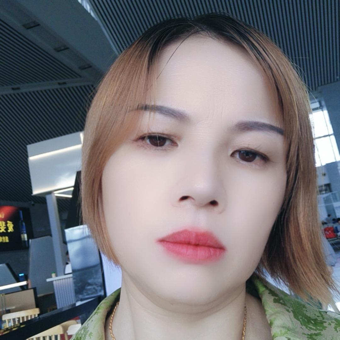 梅姐