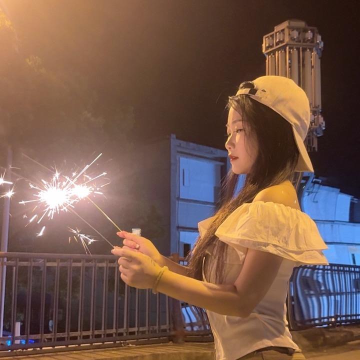 ღ᭄贵州（小龙女）