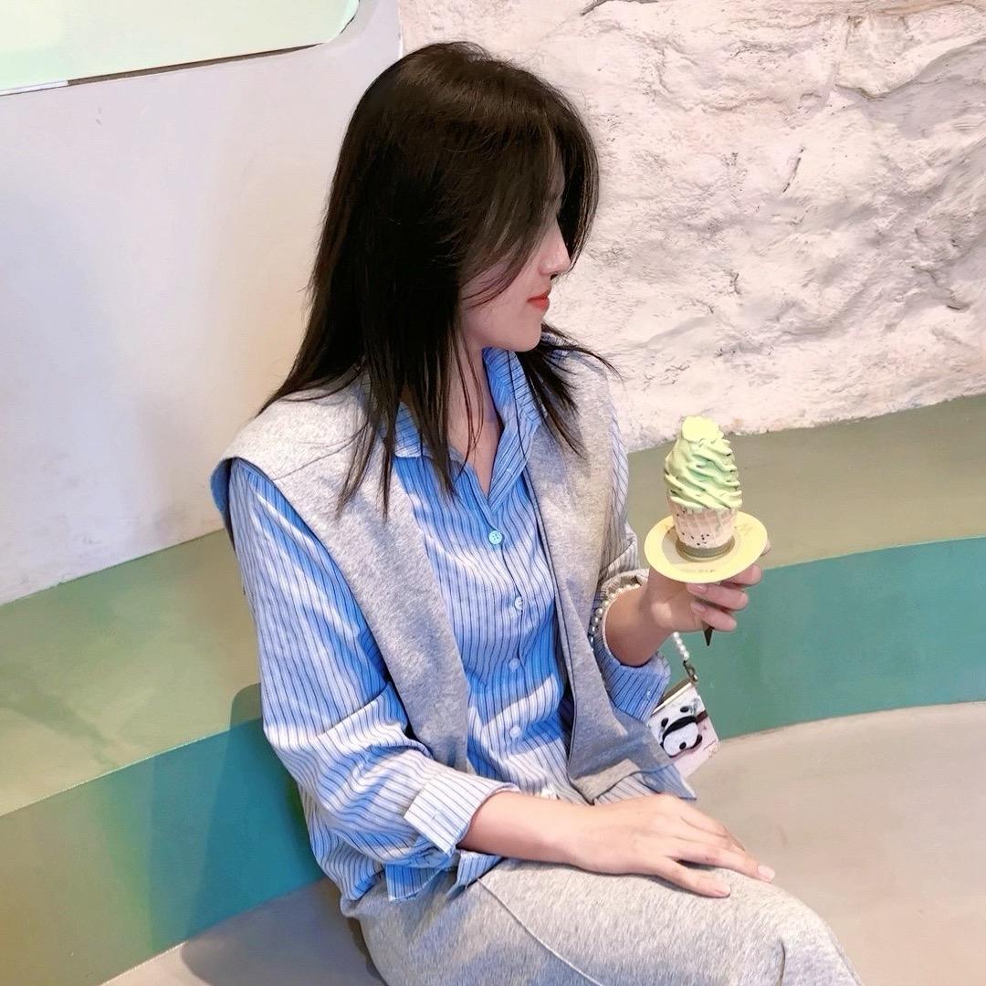草莓味的草莓熊
