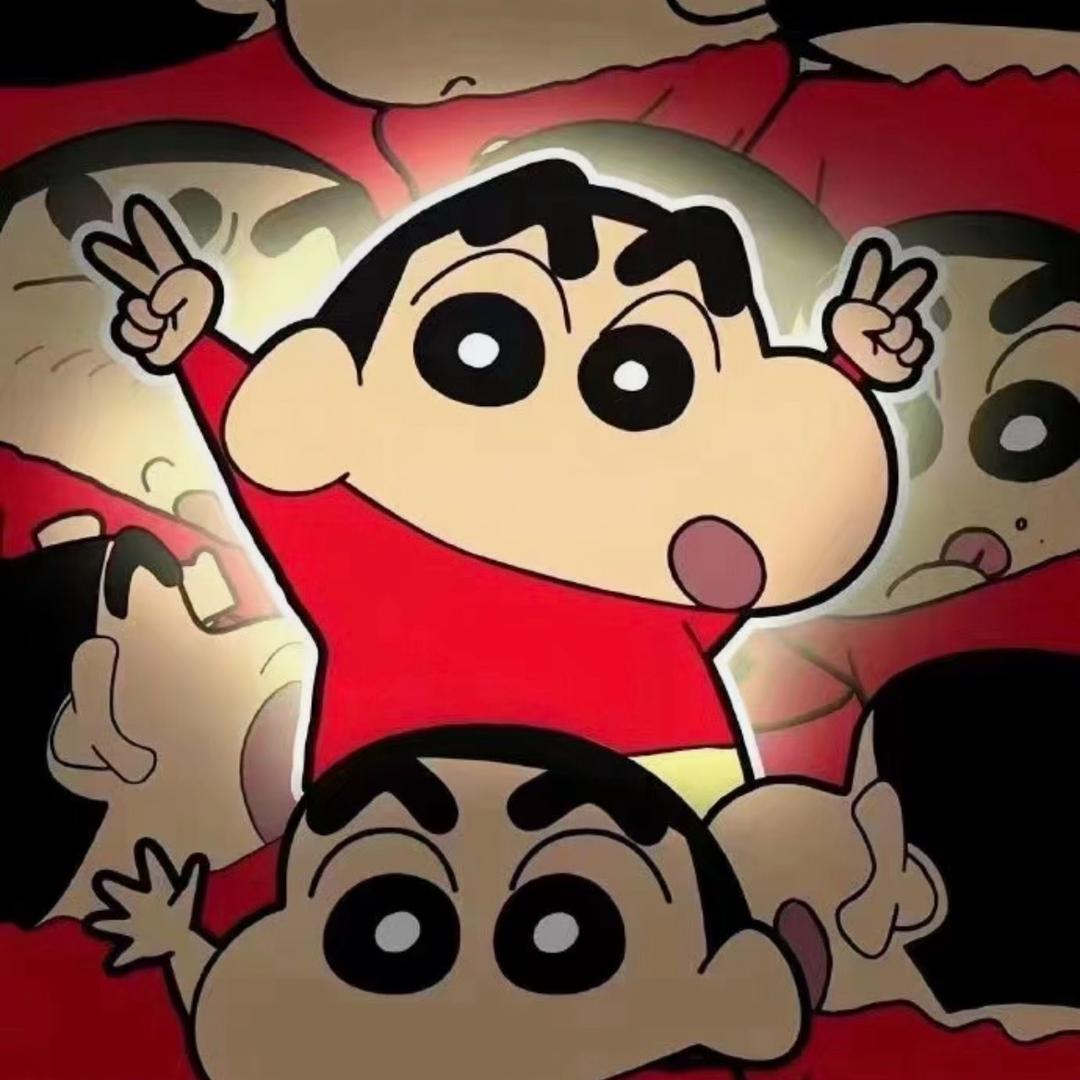 小闹闹666