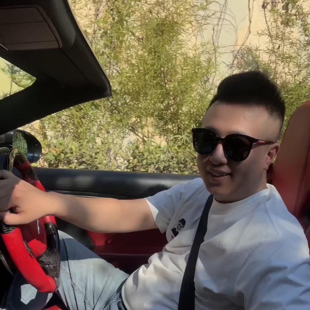 小周说车（汽车服务）
