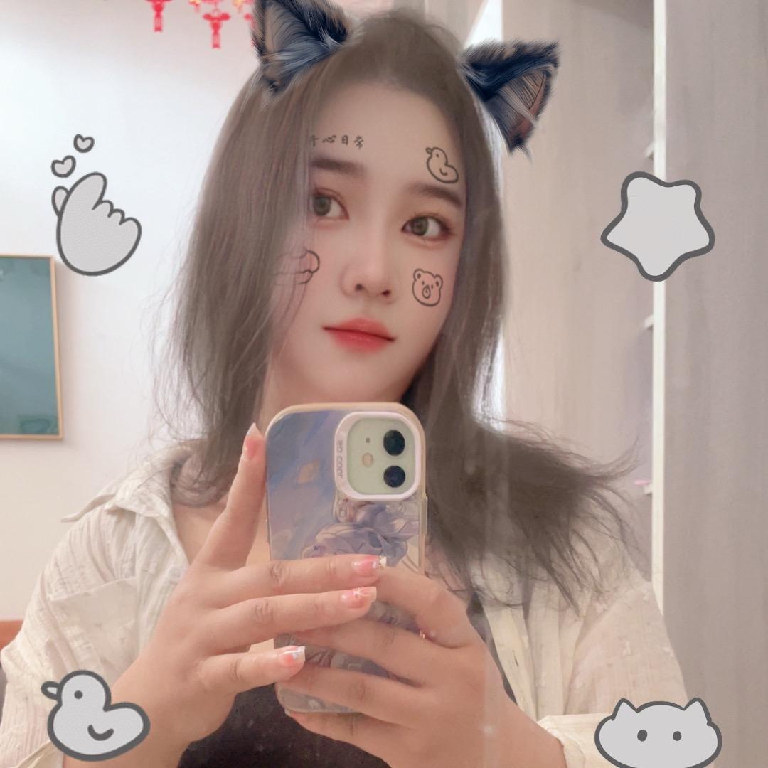 ღ᭄ꦿ °浅梦いএ⁵²º᭄এ