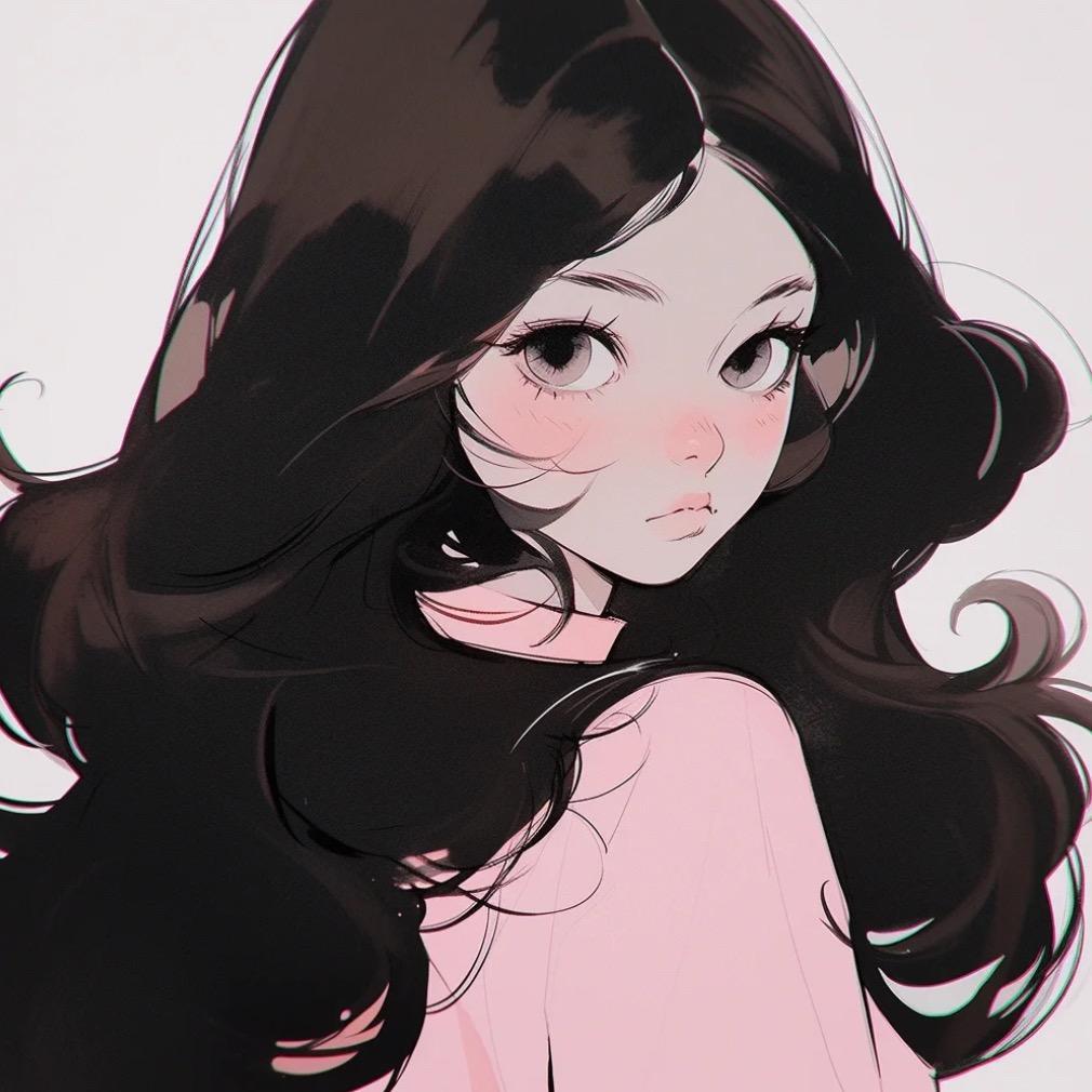 陈沐希