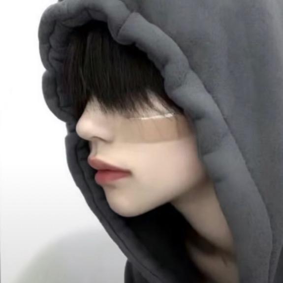 爱花