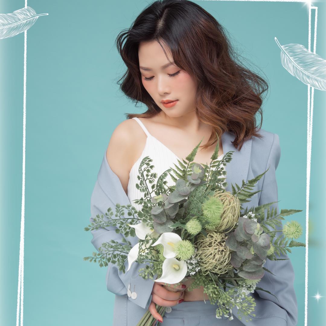 凤妹儿💋@抖音