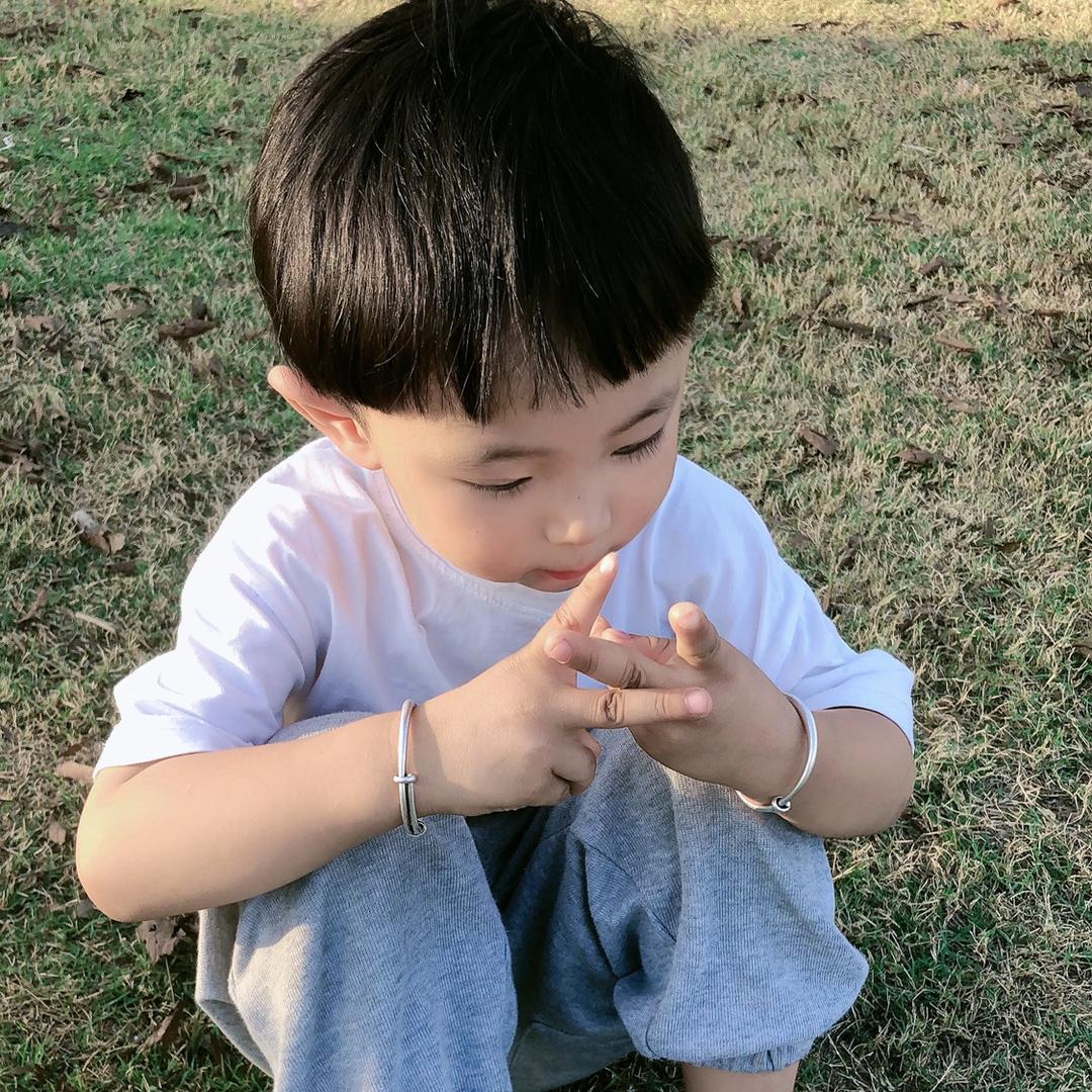 幸🧚‍♀️胡🌈一🌸生