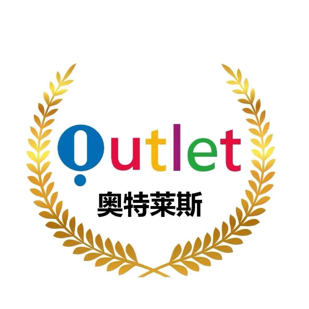 跑步体育