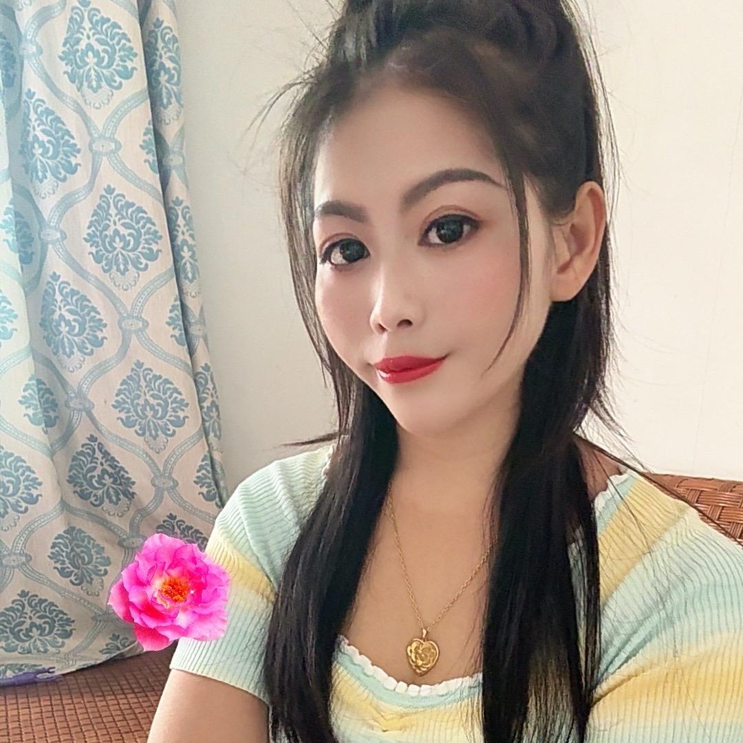 陈艳（拒绝私聊）
