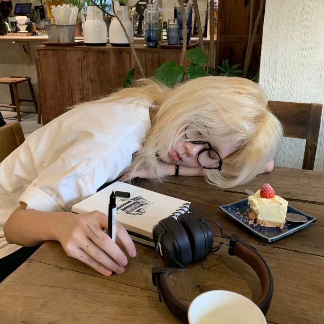 如果你爱我的一切