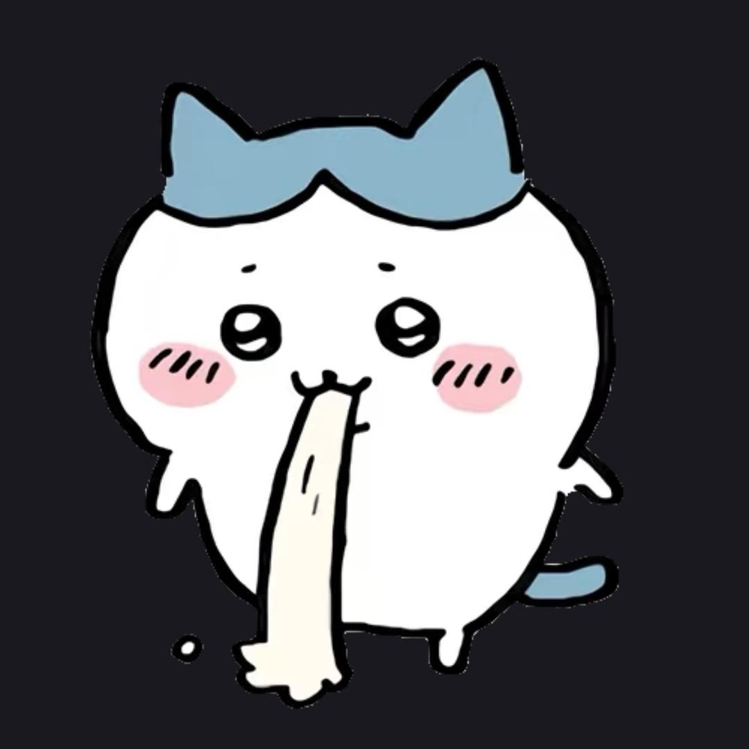 kimmy_
