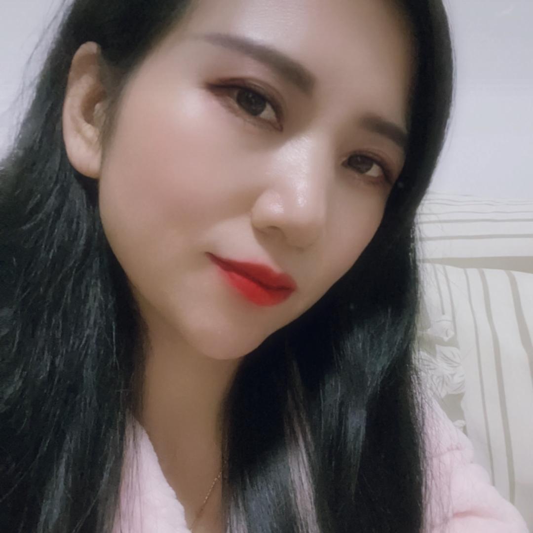 勿忘初心💕91477