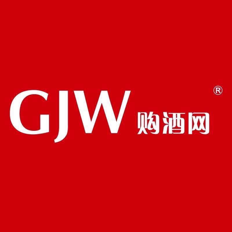 购酒网名酒仓—上海同城配送