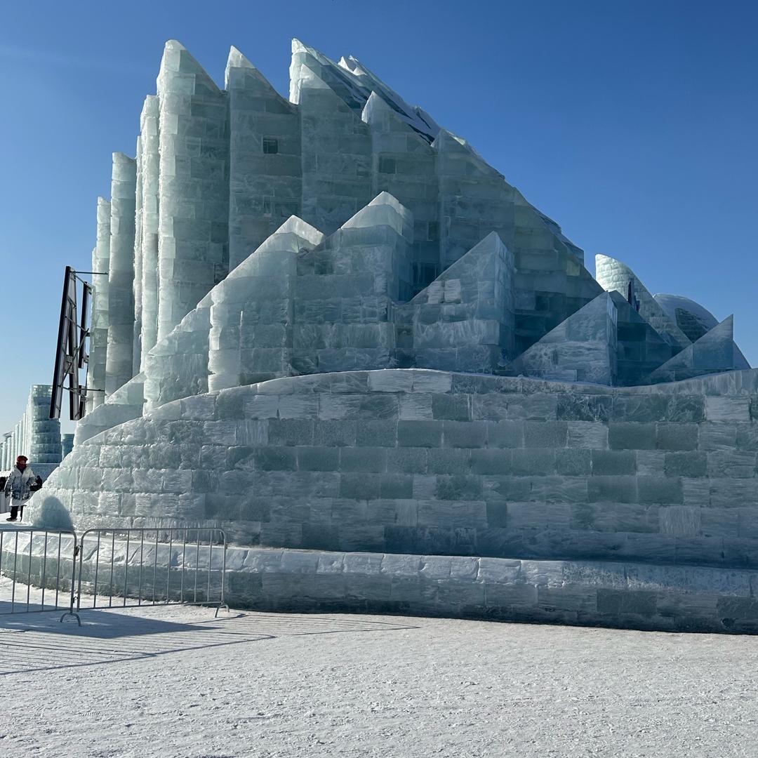 ㅤ ㅤㅤㅤ ㅤ ㅤㅤㅤ ㅤㅤㅤ 天下无双