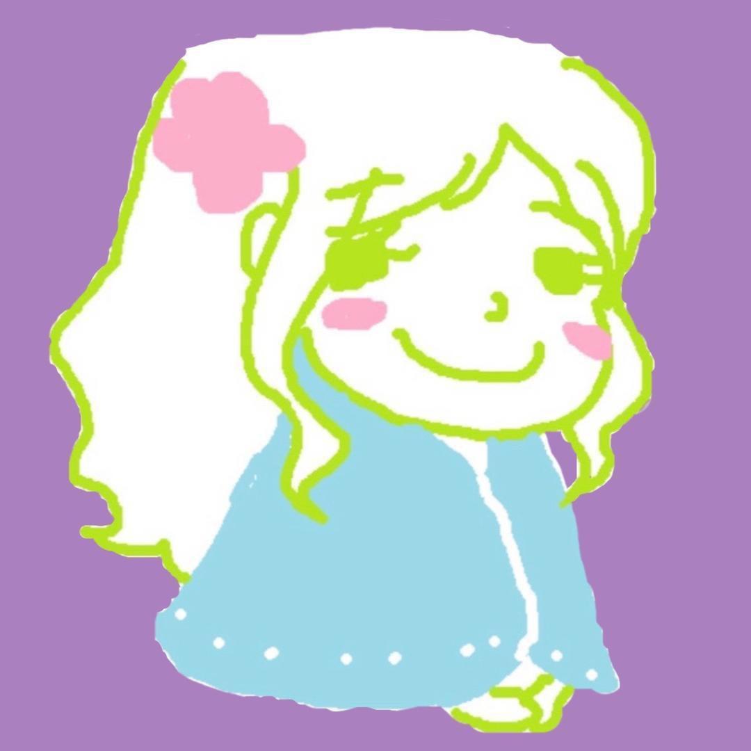 紫鸢