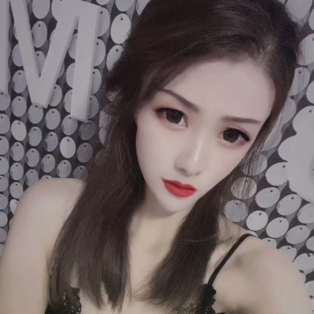 @金子