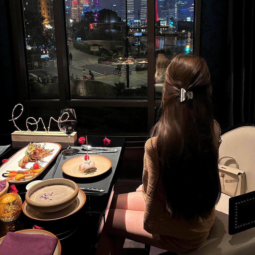 迷人的公主（可私）