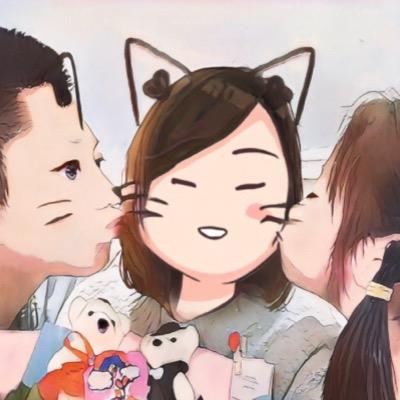 🍬爱糖果🍬