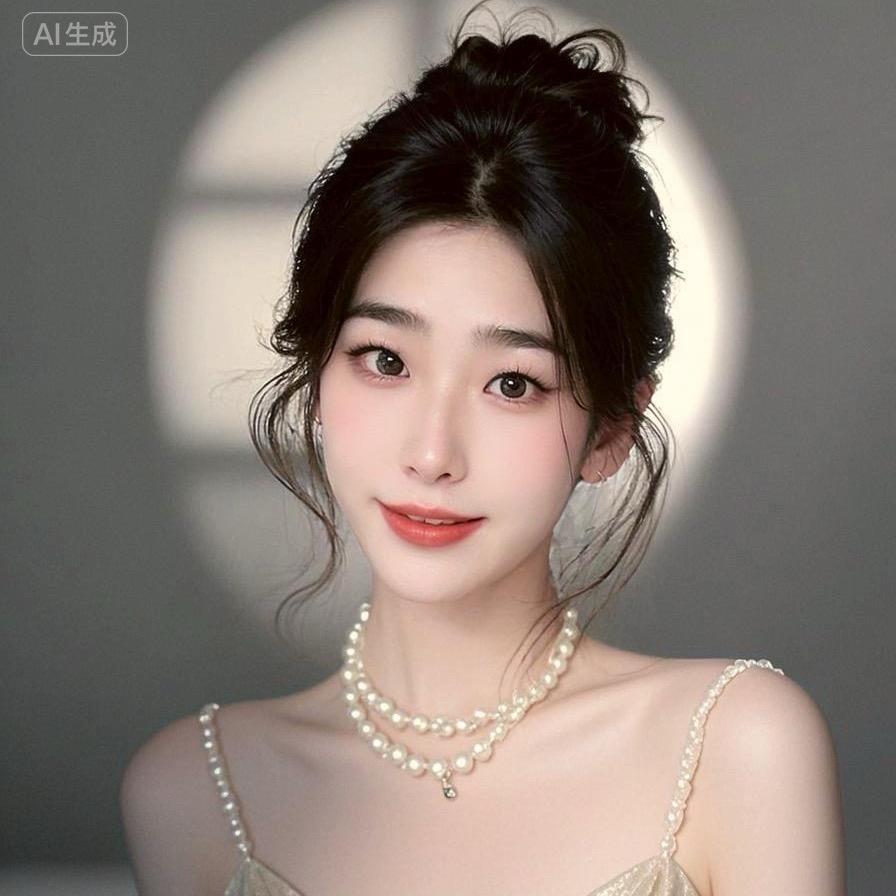 萱妹子吖的头像