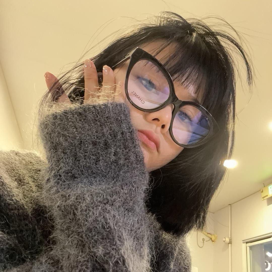 小黄