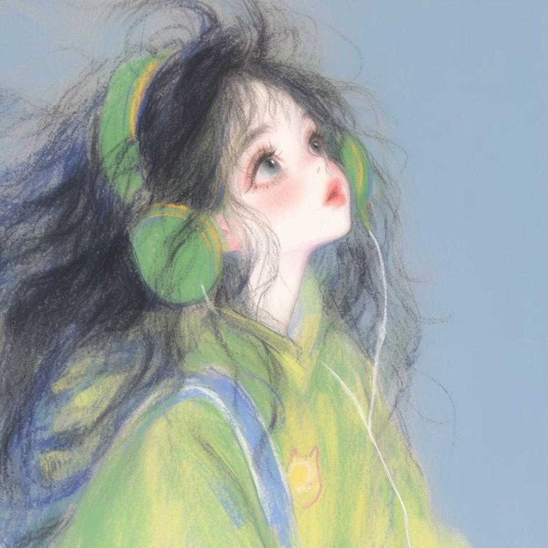 黑桃A.