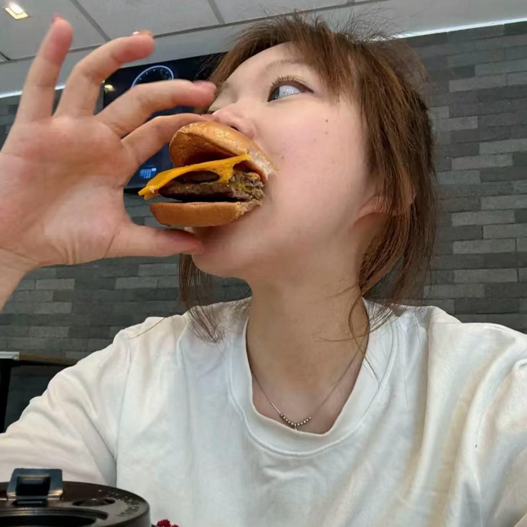 虾米🦐