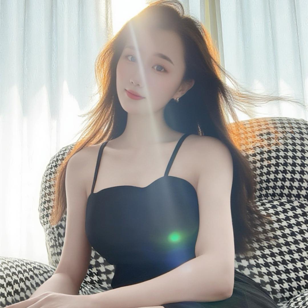 玉瑶
