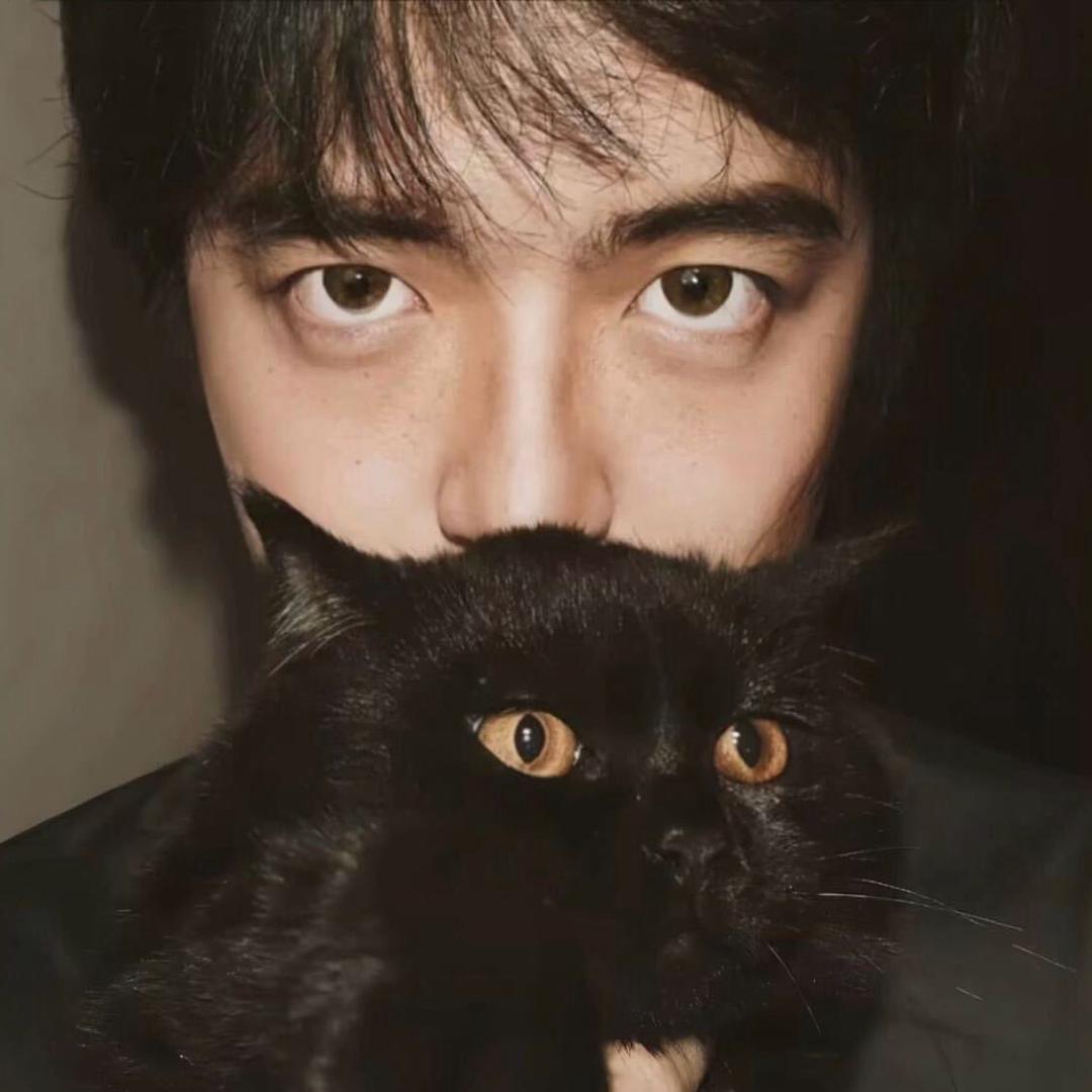 무기염