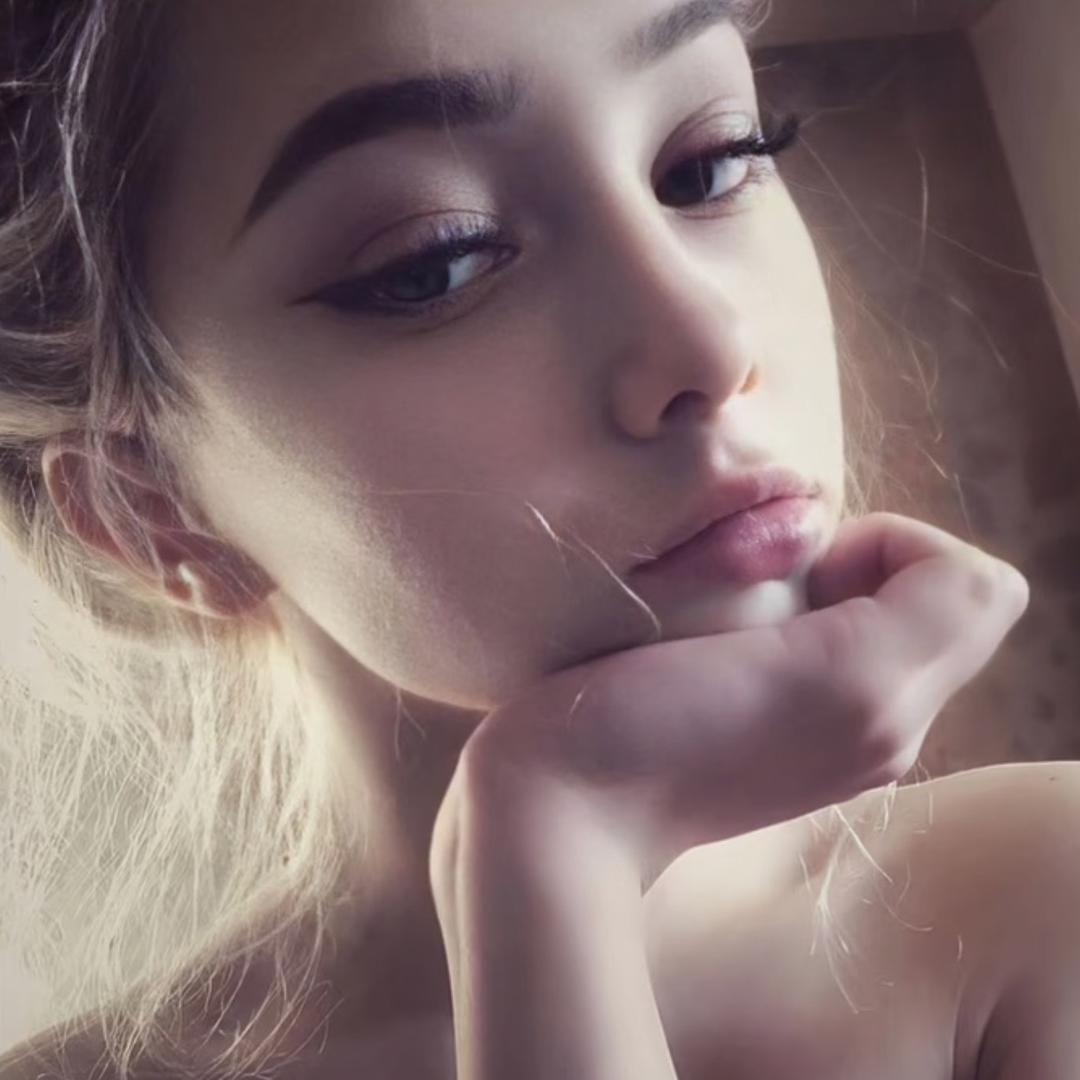 詹_子涵（不再追尾版）