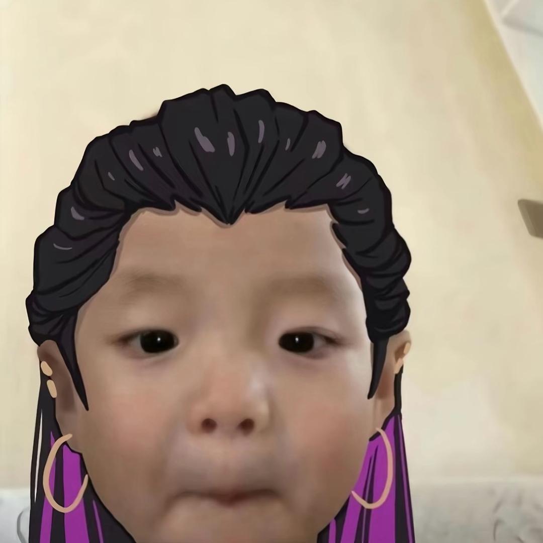 巴黎瑰尔·卡朵兰