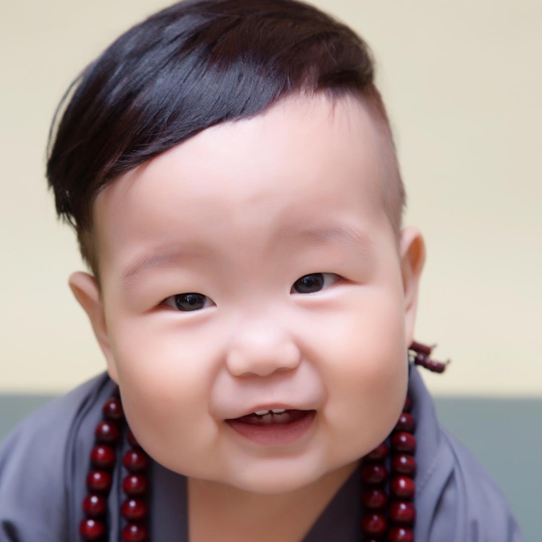 翔宝麻麻