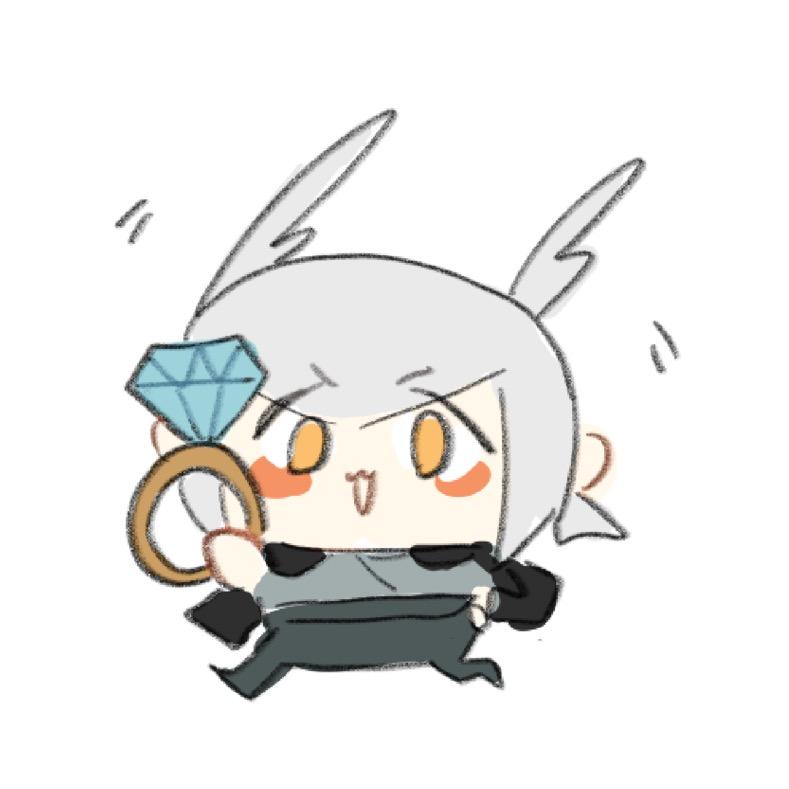 Yone