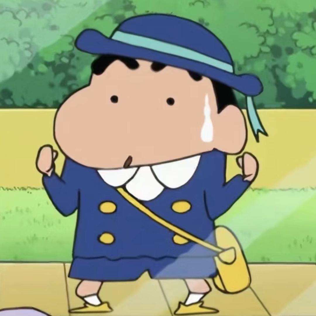 闫浩