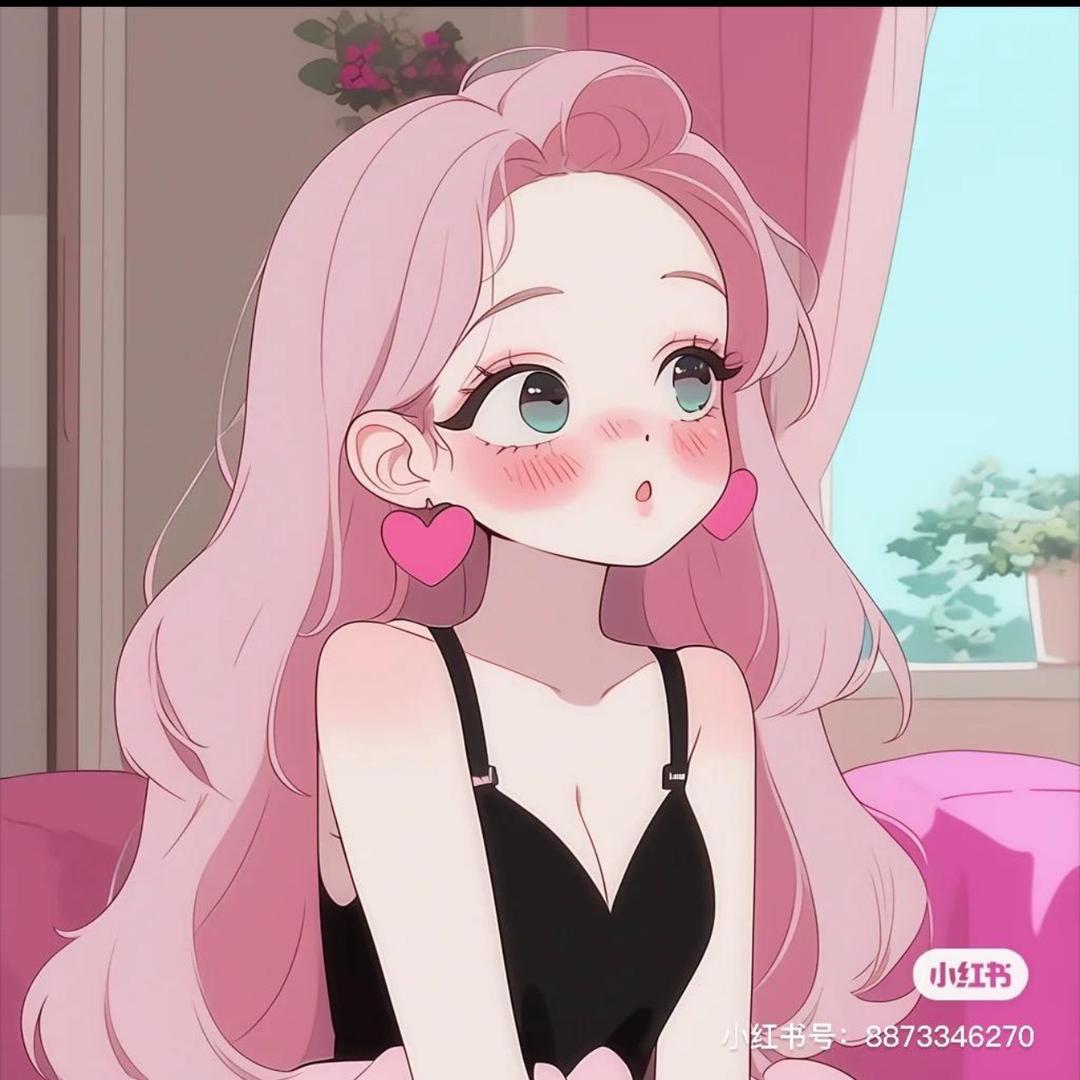 采魔法的小金鱼🦋