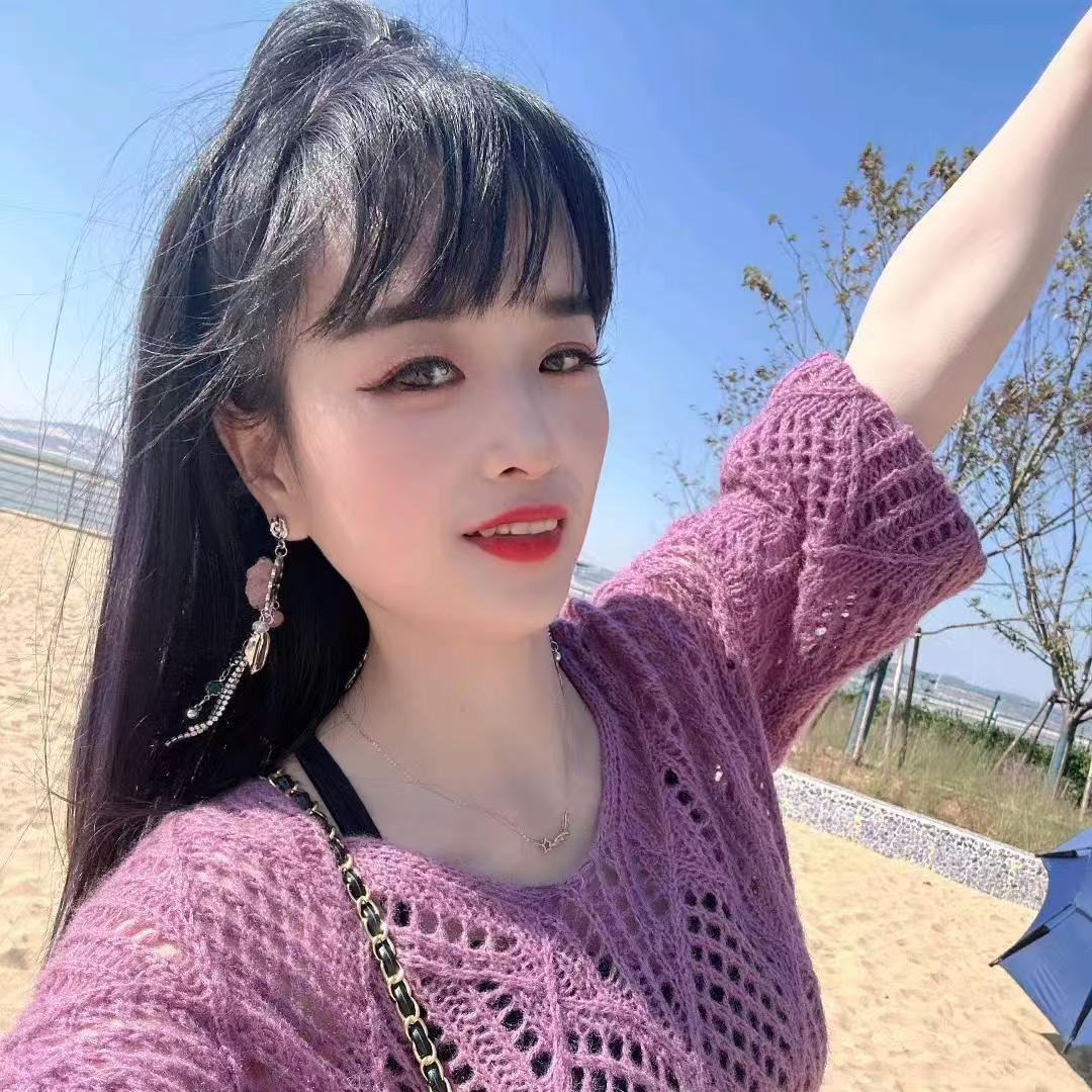 甜甜❤️打榜