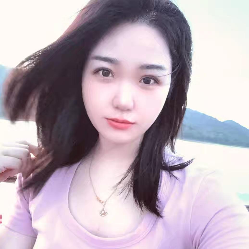 小君宝宝