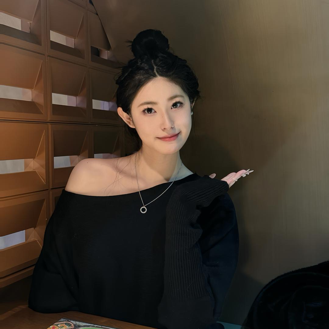 忙碌小土豆🥔