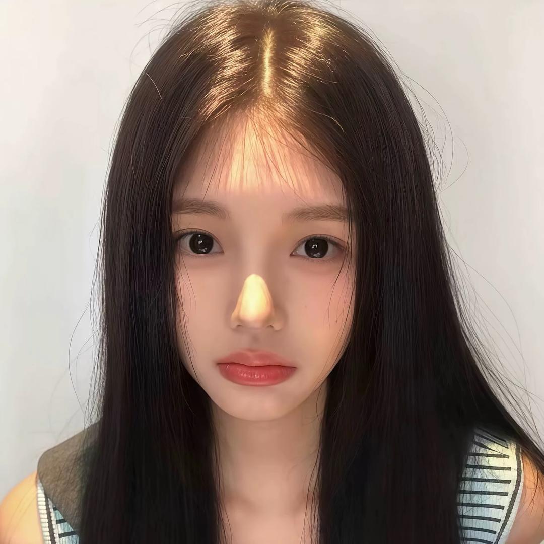 一小碗