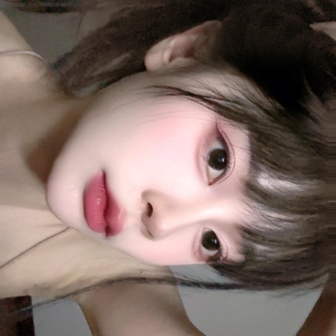 一根刺的鱼