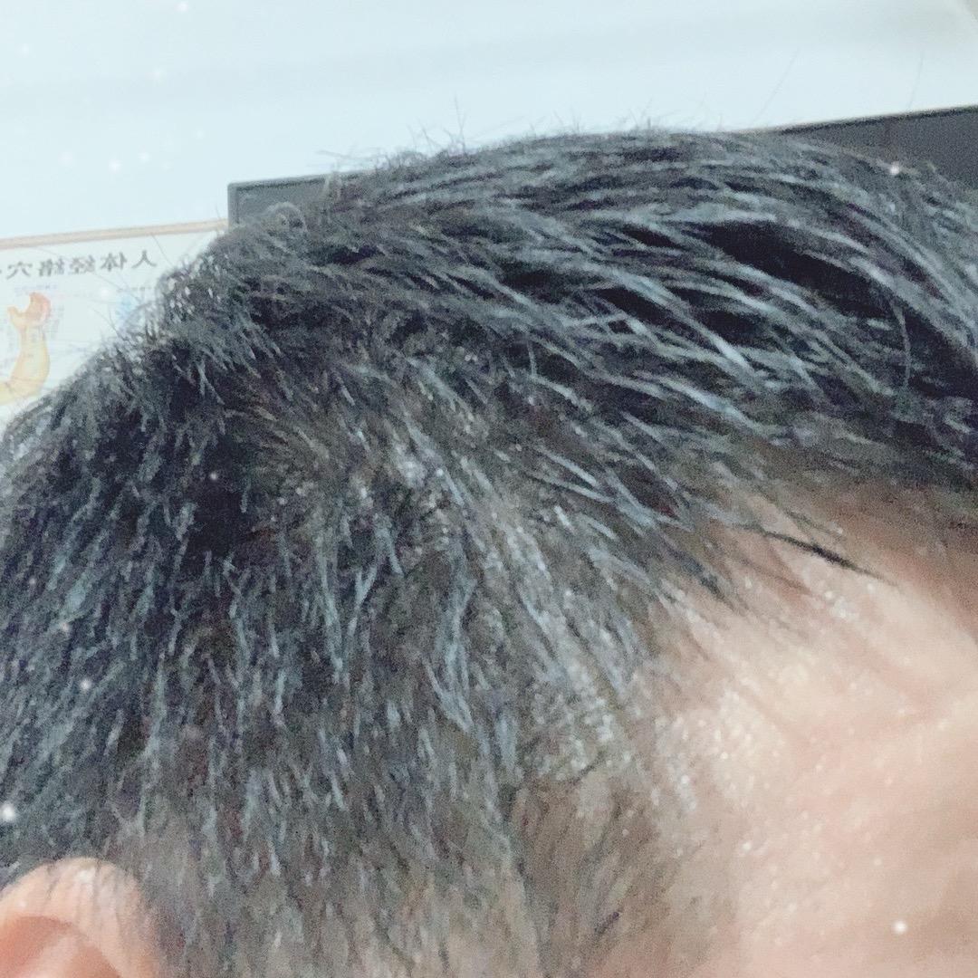 许丽风