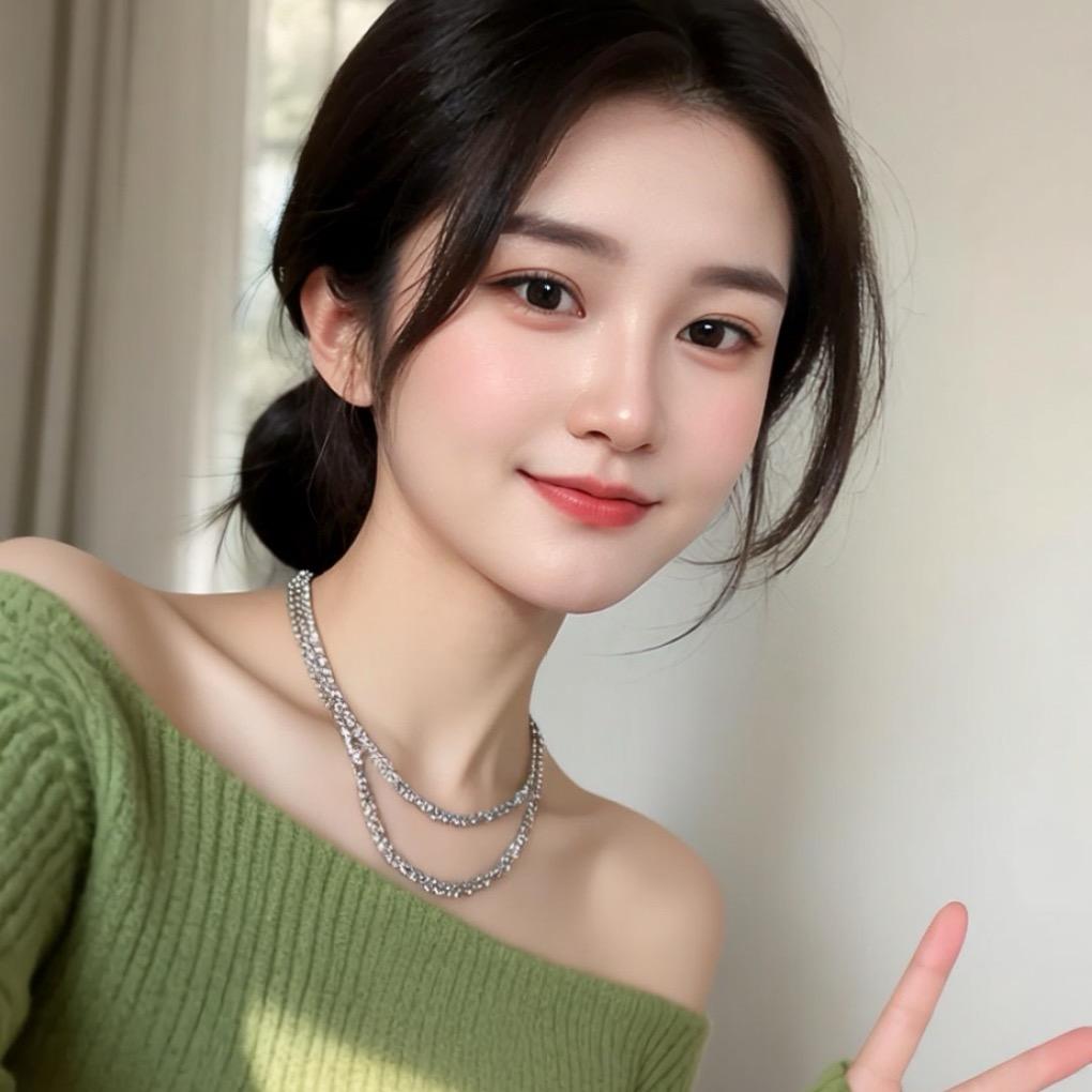 吖头@