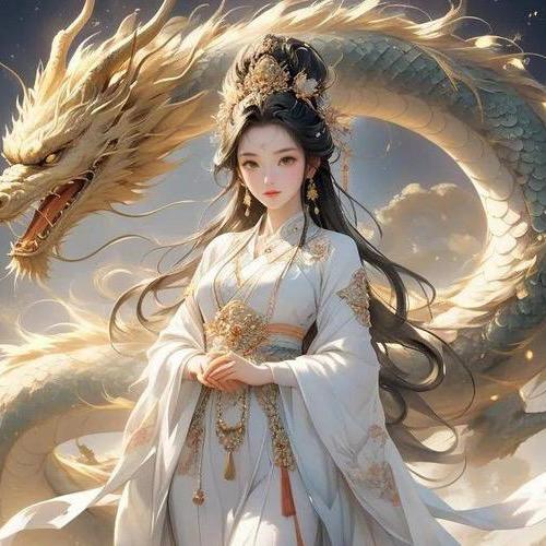 🐉铭慧