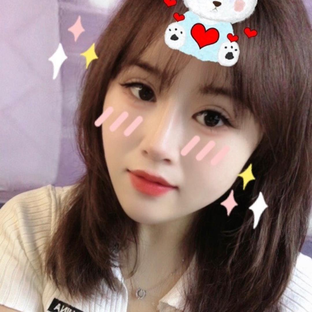 ✨小小苏🎈