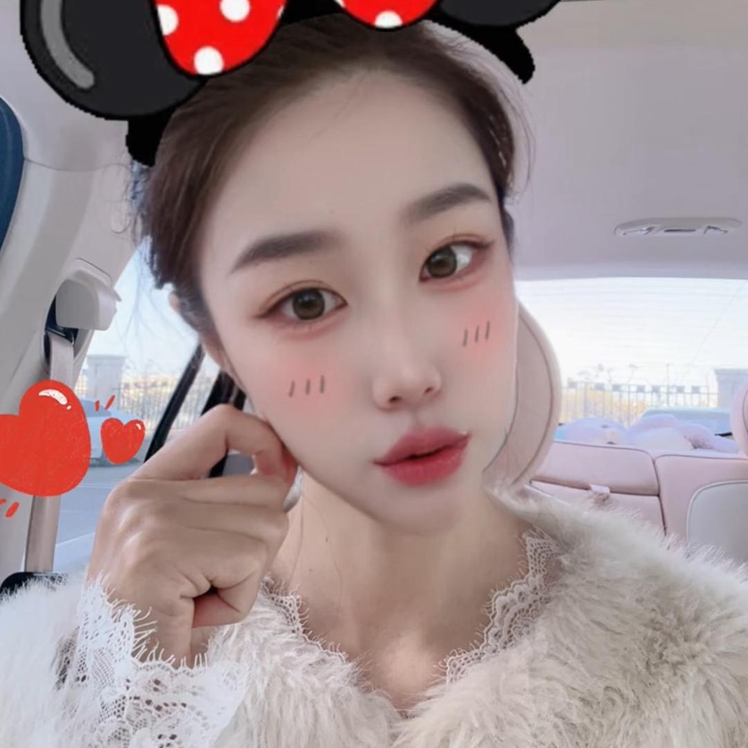 糖糖💕